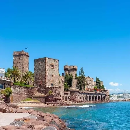 Cannes_plage